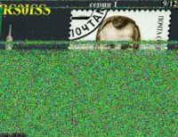 RS0ISS SSTV