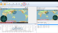 SDR Radio v2.3 build 1962